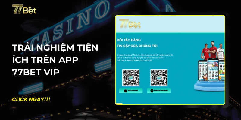 Khám Phá Thế Giới Thể Thao Trực Tuyến với 77bet - Địa Chỉ Tin Cậy Cho Người Đam Mê